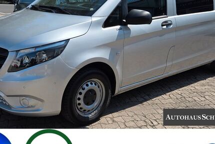 Mercedes-Benz Vito 96.766 km 25.999 &euro; Hannover 30165
