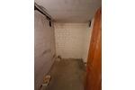 Etagenwohnung Garbsen Berenbostel - 1 Zimmer, 48 m&sup2;, 95.000&euro; | Angebot:26814478