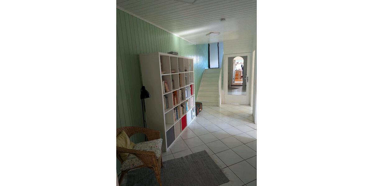 Doppelhaushälfte Stadthagen - 4 Zimmer, 128 m&sup2;, 239.000&euro; | Angebot:27200273