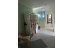 Doppelhaushälfte Stadthagen - 4 Zimmer, 128 m&sup2;, 239.000&euro; | Angebot:27200273
