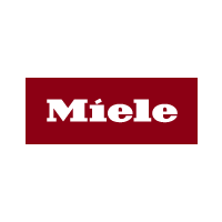 Ausbildung - Mechatroniker/-in Miele & Cie KG Lehrte 31275