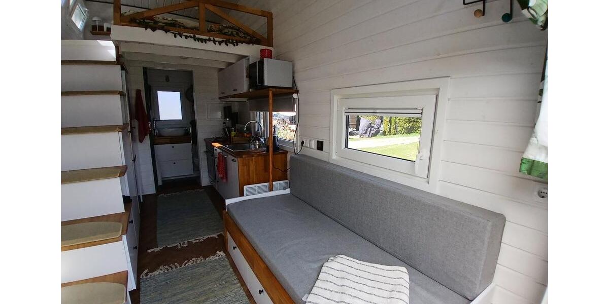 Einfamilienhaus Isernhagen - 50.000&euro; | Angebot:21590071