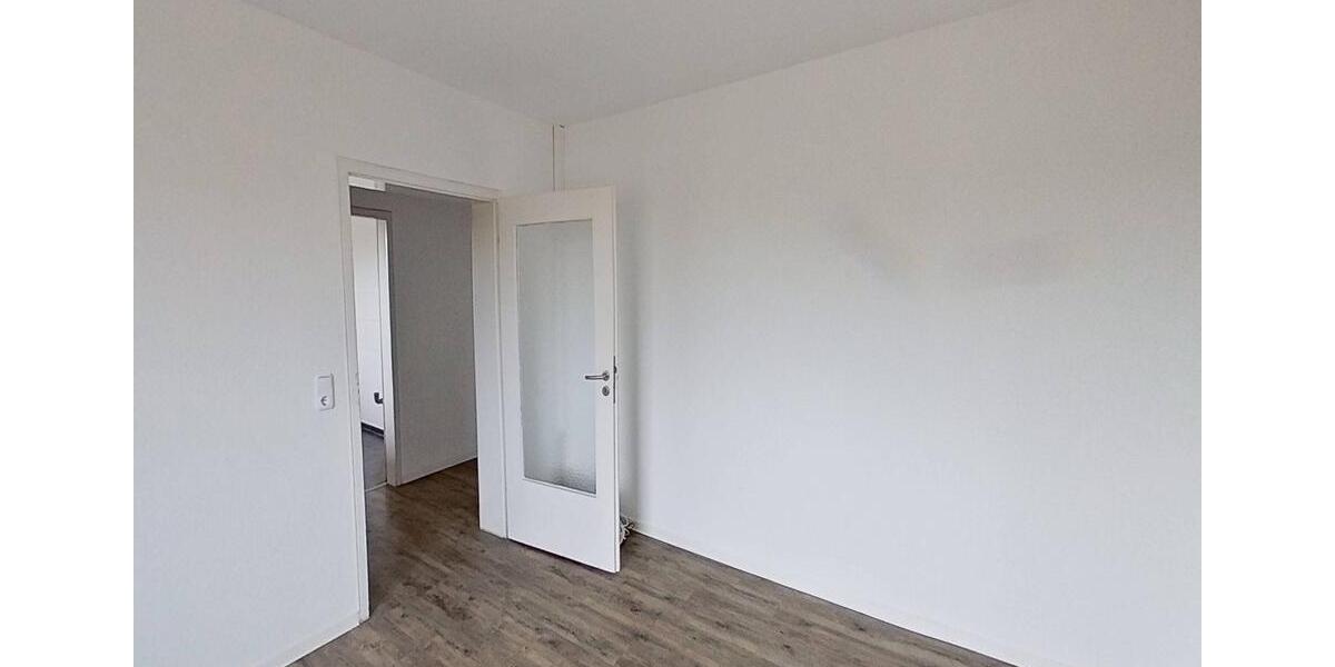 Etagenwohnung Burgdorf - 2 Zimmer, 61 m&sup2;, 590&euro; | Angebot:25329755