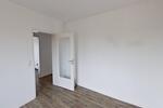Etagenwohnung Burgdorf - 2 Zimmer, 61 m&sup2;, 590&euro; | Angebot:25329755