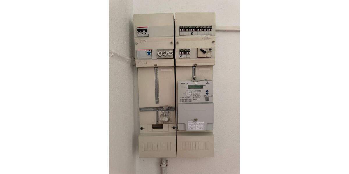 Doppelhaushälfte Bad Nenndorf - 6 Zimmer, 170 m&sup2;, 199.000&euro; | Angebot:25821548