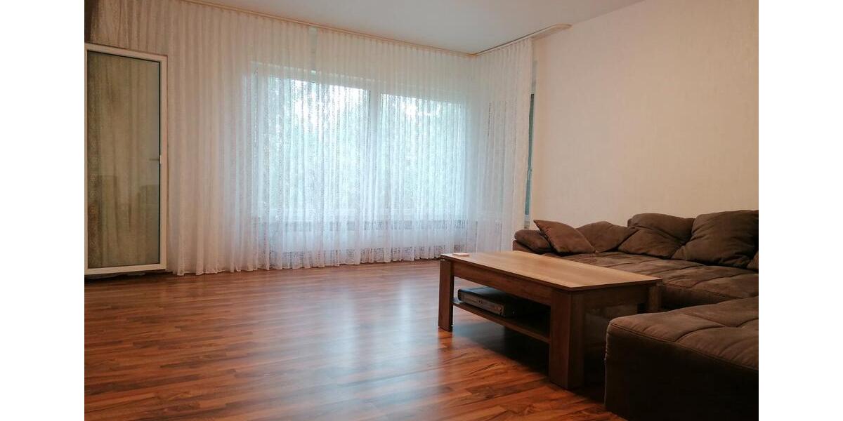 Hochparterre Laatzen - 3 Zimmer, 81 m&sup2;, 220.000&euro; | Angebot:26526940