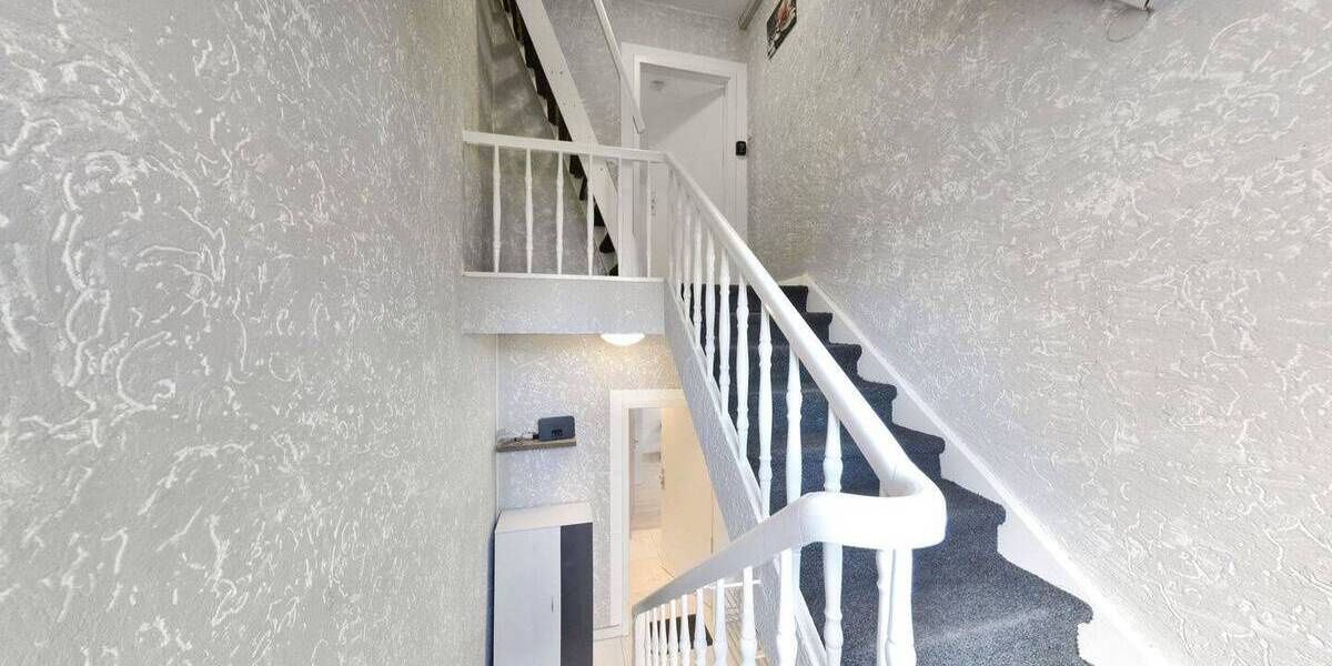 Mehrfamilienhaus, Wohnhaus Garbsen Altgarbsen - 1 Zimmer, 229 m&sup2;, 559.000&euro; | Angebot:26569131