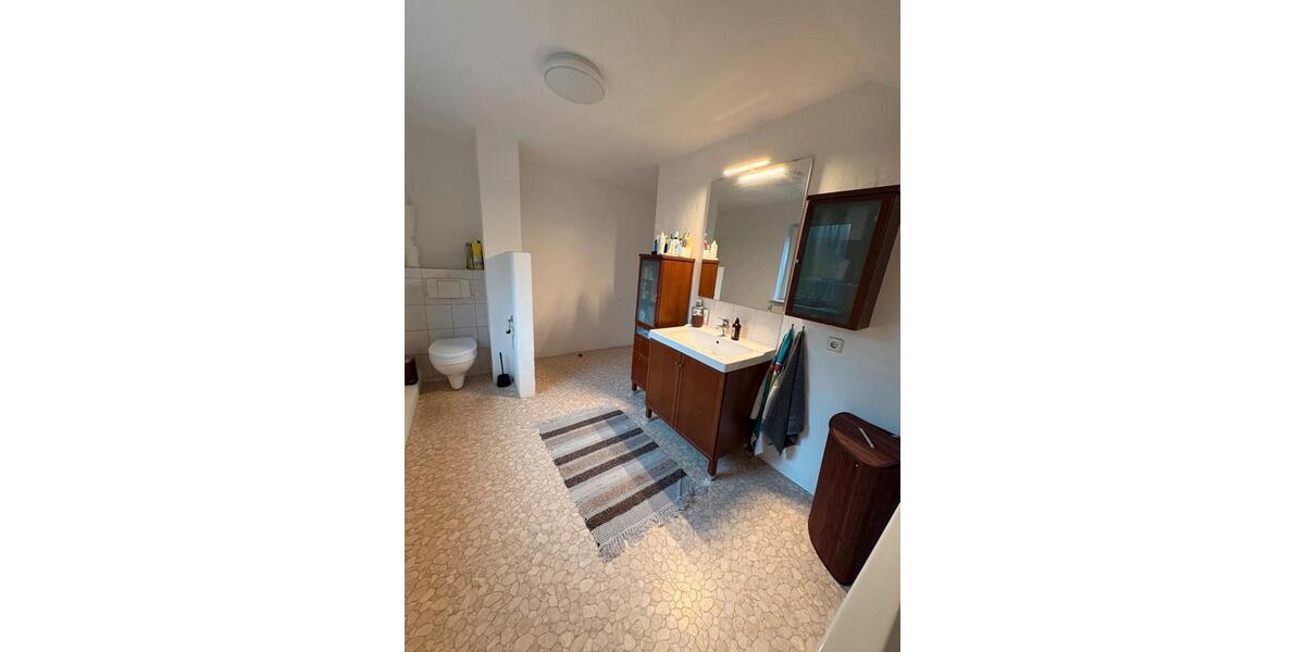 Einfamilienhaus Isernhagen - 5 Zimmer, 186 m&sup2;, 575.000&euro; | Angebot:27185315