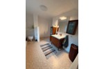 Einfamilienhaus Isernhagen - 5 Zimmer, 186 m&sup2;, 575.000&euro; | Angebot:27185315