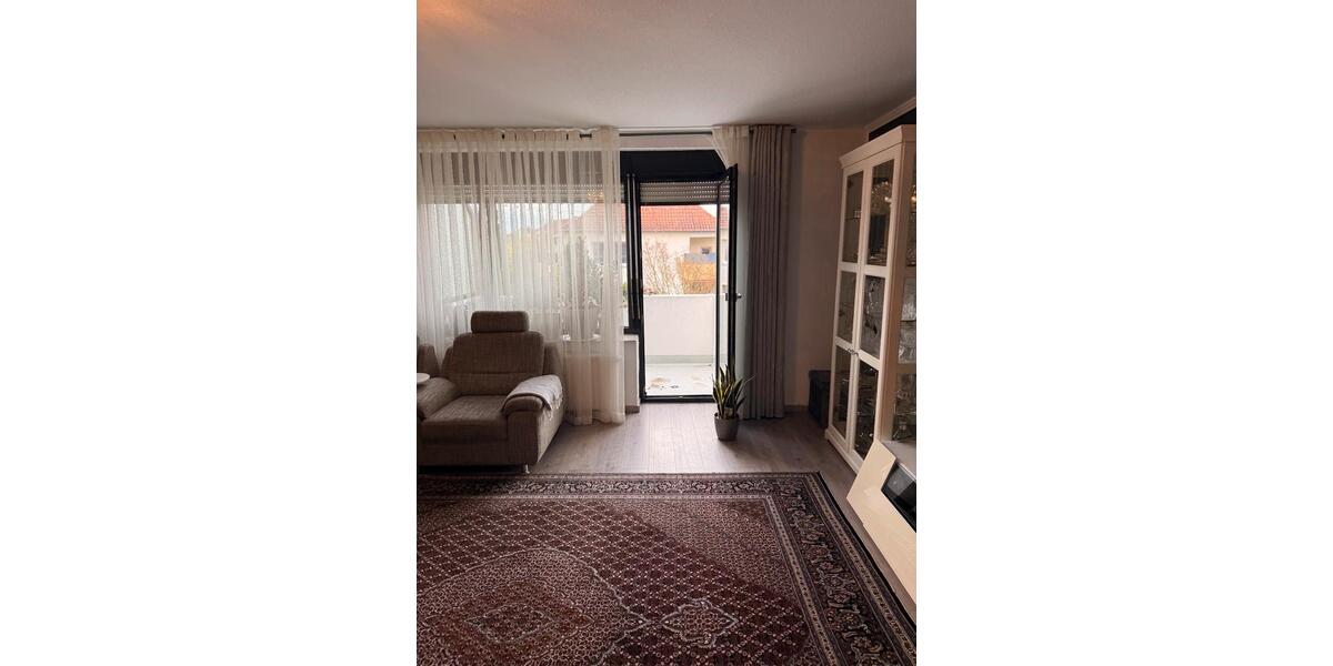 Maisonettenwohnung Hannover Herrenhausen-Stöcken - 4 Zimmer, 92 m&sup2;, 250.000&euro; | Angebot:23717482