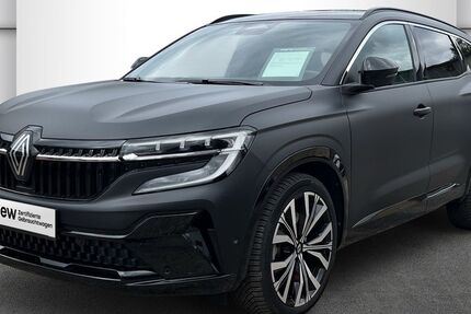 Renault Espace 15.175 km 39.575 &euro; Hannover 30519