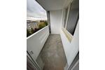 Etagenwohnung Laatzen - 3 Zimmer, 76 m&sup2;, 610&euro; | Angebot:26056850