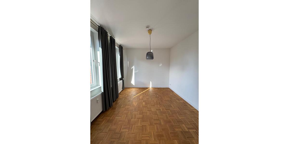 Maisonettenwohnung Wennigsen (Deister) - 4 Zimmer, 125 m&sup2;, 1.700&euro; | Angebot:25853399