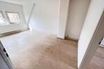 Dachgeschoßwohnung Hannover Nord - 2.5 Zimmer, 58 m&sup2;, 750&euro; | Angebot:25855677