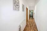 Etagenwohnung Hannover List - 3 Zimmer, 93 m&sup2;, 349.000&euro; | Angebot:26617020