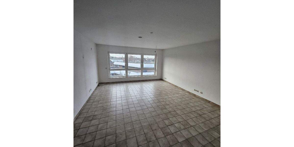 Etagenwohnung Lehrte Aligse - 7 Zimmer, 170 m&sup2;, 370.000&euro; | Angebot:26486727