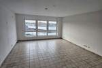 Etagenwohnung Lehrte Aligse - 7 Zimmer, 170 m&sup2;, 370.000&euro; | Angebot:26486727
