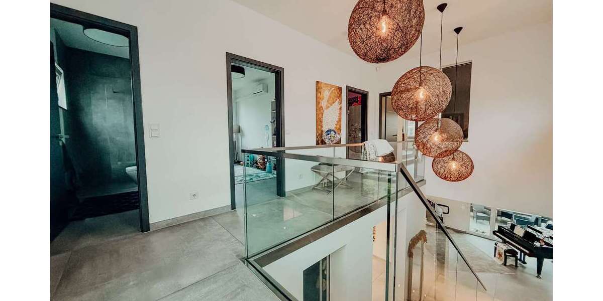 Einfamilienhaus Langenhagen Brink - 5 Zimmer, 200 m&sup2;, 1.099.000&euro; | Angebot:26474880