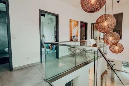 Haus Langenhagen Brink - 5 Zimmer, 200 m&sup2;, 1.099.000&euro; | Angebot:26474880