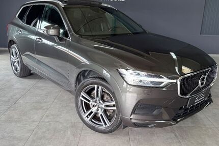 Volvo XC60 89.000 km 24.990 &euro; Garbsen 30827