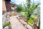 Bungalow Wölpinghausen - 4 Zimmer, 103 m&sup2;, 350.000&euro; | Angebot:27255486