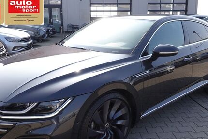 VW Arteon 39.223 km 32.980 &euro; Seelze 30926