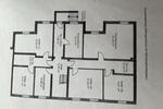 Mehrfamilienhaus, Wohnhaus Hannover Buchholz-Kleefeld - 15 Zimmer, 324 m&sup2;, 925.000&euro; | Angebot:26624005