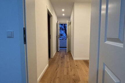 Wohnung Hannover Ricklingen - 2 Zimmer, 34 m&sup2;, 580&euro; | Angebot:25996819