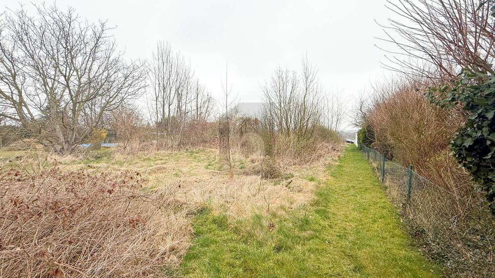 Grundstück Barsinghausen - 235.000&euro; | Angebot:25977395