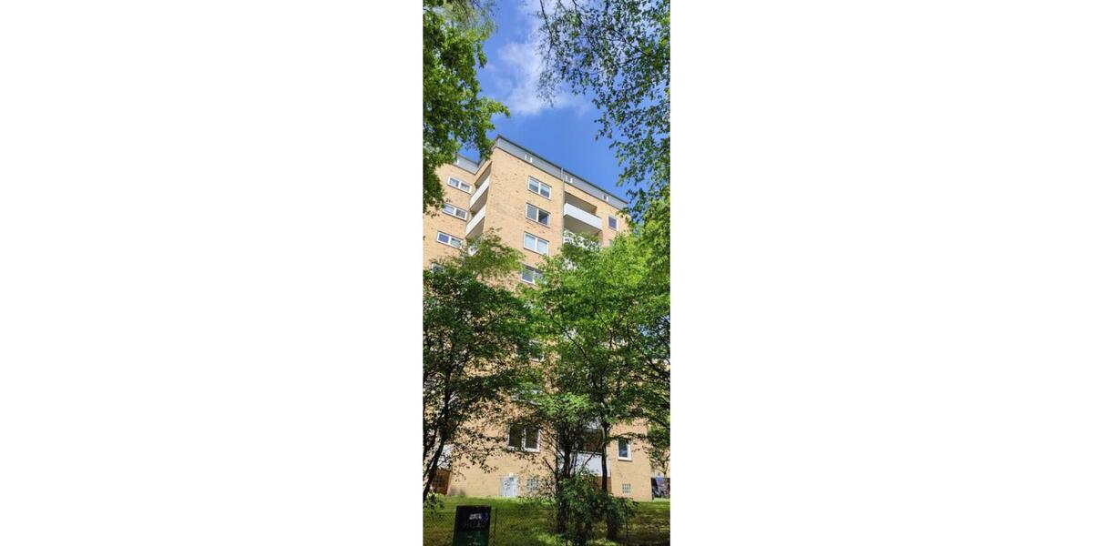 Etagenwohnung Hannover Herrenhausen-Stöcken - 2 Zimmer, 58 m&sup2;, 190.000&euro; | Angebot:22484602