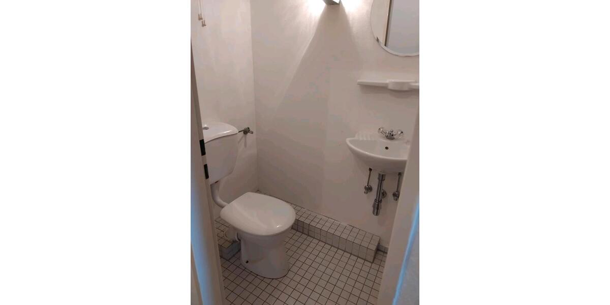 Etagenwohnung Neustadt am Rübenberge - 3 Zimmer, 95 m&sup2;, 360.000&euro; | Angebot:25870637