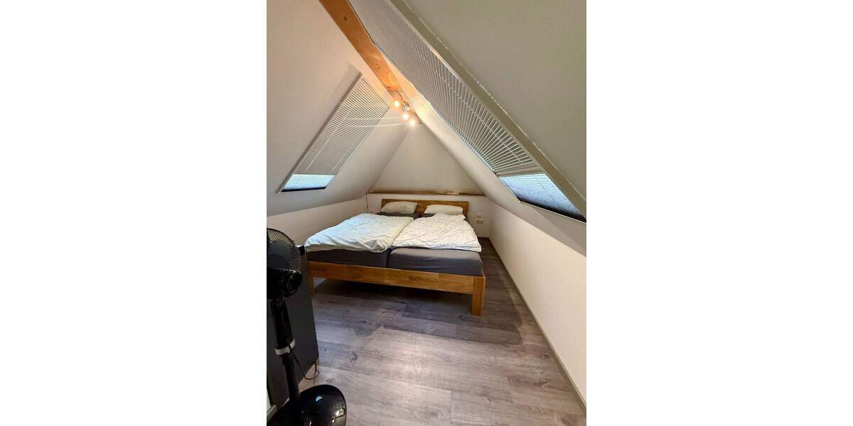 Mehrfamilienhaus, Wohnhaus Neustadt am Rübenberge Suttorf - 7 Zimmer, 180 m&sup2;, 430.000&euro; | Angebot:25699580