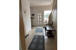 Einfamilienhaus Burgwedel - 5 Zimmer, 153 m&sup2;, 345.000&euro; | Angebot:27162761