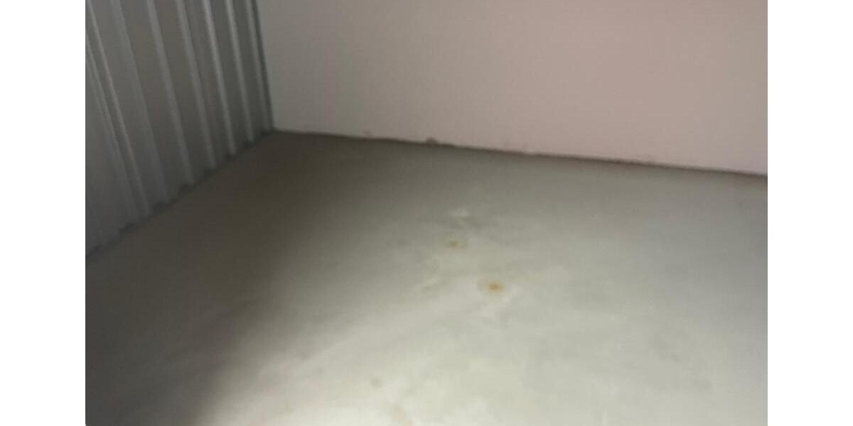 Gewerbeobjekt Isernhagen - 18&euro; | Angebot:24982137