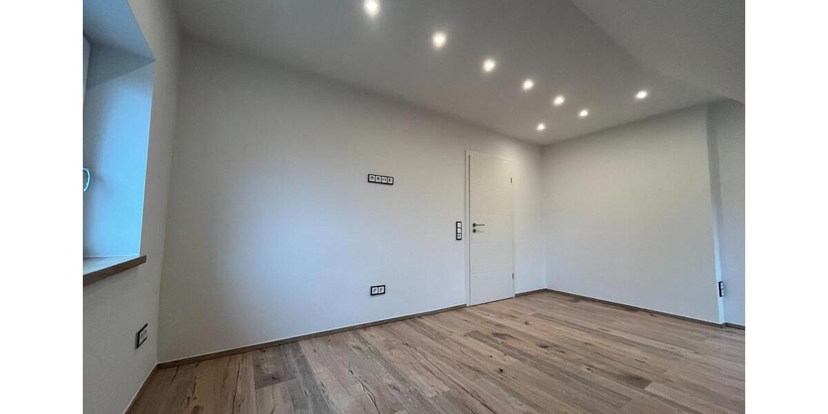 Dachgeschoßwohnung Isernhagen - 2 Zimmer, 88 m&sup2;, 1.280&euro; | Angebot:25658703