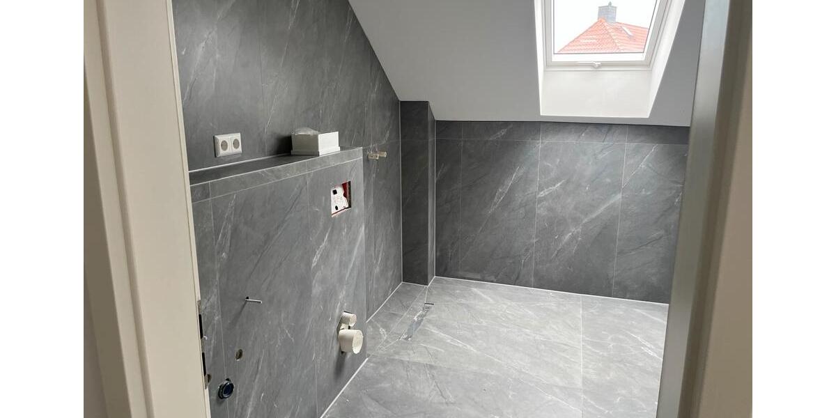 Dachgeschoßwohnung Langenhagen Engelbostel - 3 Zimmer, 80 m&sup2;, 1.200&euro; | Angebot:26358232