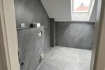 Dachgeschoßwohnung Langenhagen Engelbostel - 3 Zimmer, 80 m&sup2;, 1.200&euro; | Angebot:26358232