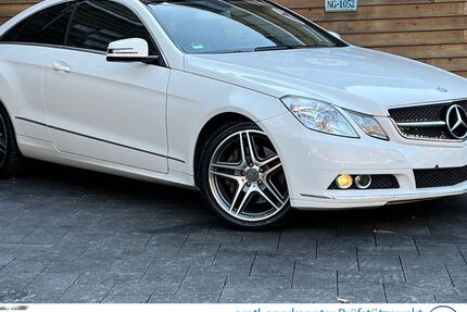 Mercedes-Benz E 350 160.000 km 11.900 &euro; Langenhagen 30855