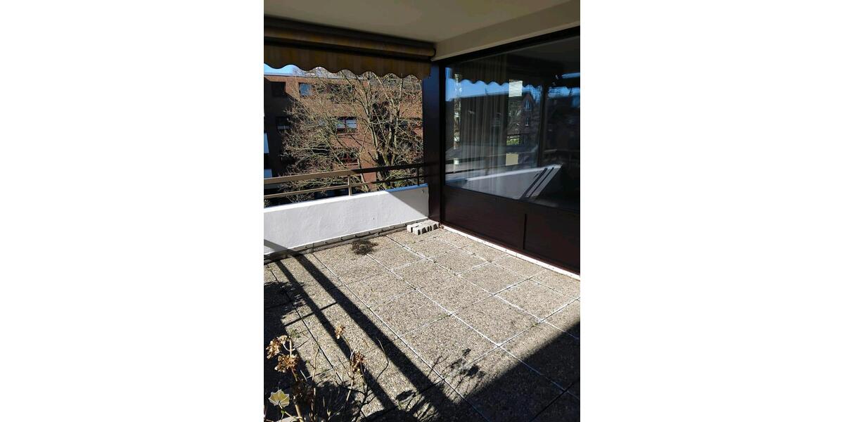 Etagenwohnung Neustadt am Rübenberge - 3 Zimmer, 95 m&sup2;, 360.000&euro; | Angebot:25870637