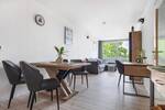 Etagenwohnung Wunstorf Steinhude - 2 Zimmer, 48 m&sup2;, 140.000&euro; | Angebot:26500426