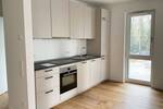 Etagenwohnung Hannover Döhren - 2 Zimmer, 59 m&sup2;, 920&euro; | Angebot:26627293