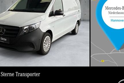 Mercedes-Benz Vito 52.645 km 40.079 &euro; Hannover - Langenhagen 30855