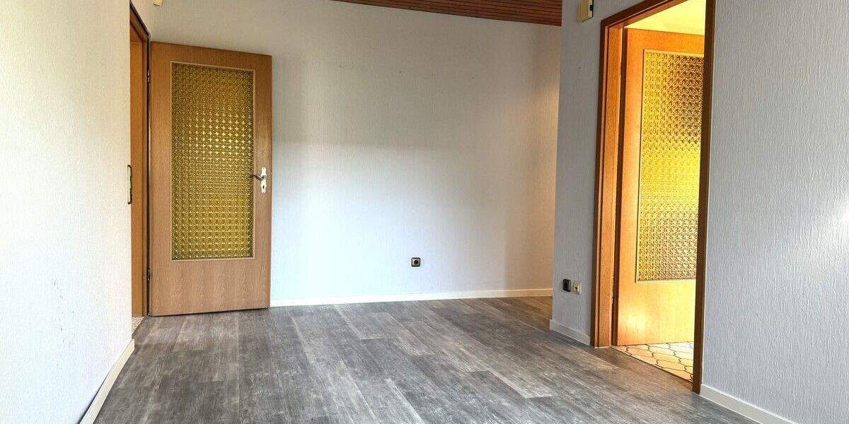 Einfamilienhaus Laatzen Laatzen-Mitte - 5 Zimmer, 153 m&sup2;, 295.000&euro; | Angebot:25731926