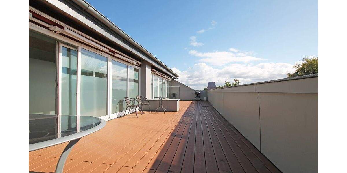 Gewerbeobjekt Hannover Vahrenheide - 1 Zimmer, 570 m&sup2;, 4.200&euro; | Angebot:25731265