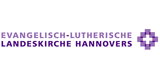 Manager*in Informationssicherheit und Resilienz (w/m/d) Präsident des Landeskirchenamtes der Evangelisch-lutherischen Landeskirche Hannovers Hannover 30169