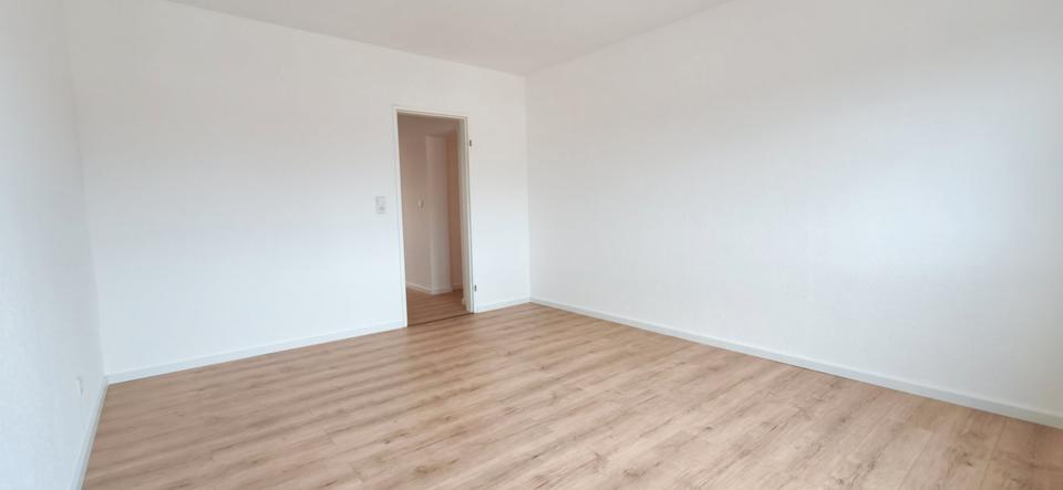 Etagenwohnung Laatzen - 3 Zimmer, 70 m&sup2;, 195.000&euro; | Angebot:27477706