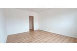 Etagenwohnung Laatzen - 3 Zimmer, 70 m&sup2;, 195.000&euro; | Angebot:27477706
