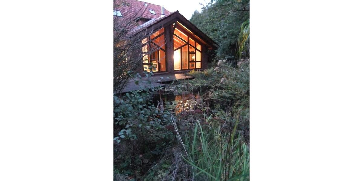 Doppelhaushälfte Wölpinghausen - 6 Zimmer, 328 m&sup2;, 1.800&euro; | Angebot:24842680