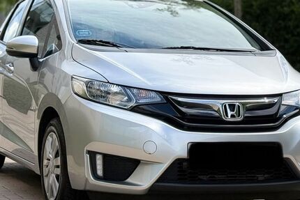 Honda Jazz 41.000 km 10.999 &euro; Hannover 30179