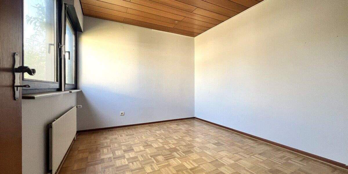 Einfamilienhaus Laatzen Laatzen-Mitte - 5 Zimmer, 153 m&sup2;, 295.000&euro; | Angebot:25731926